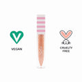 Lip Plumper - Champagne Sugar