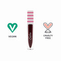Lip Plumper - Hazel Cream