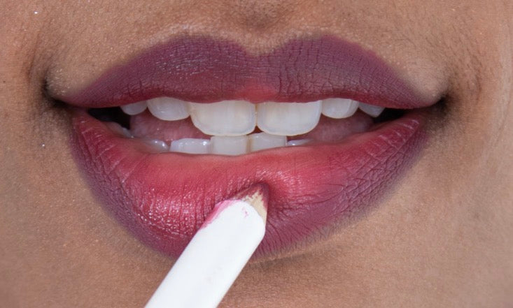Lip Liner - Cozy