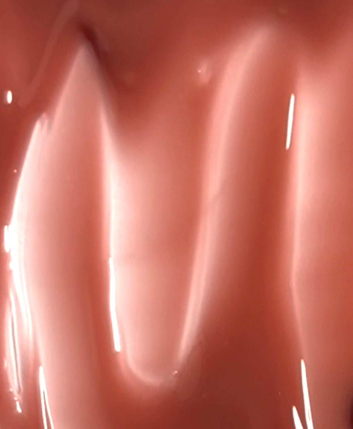 Velvet Lip Gloss - Kisses