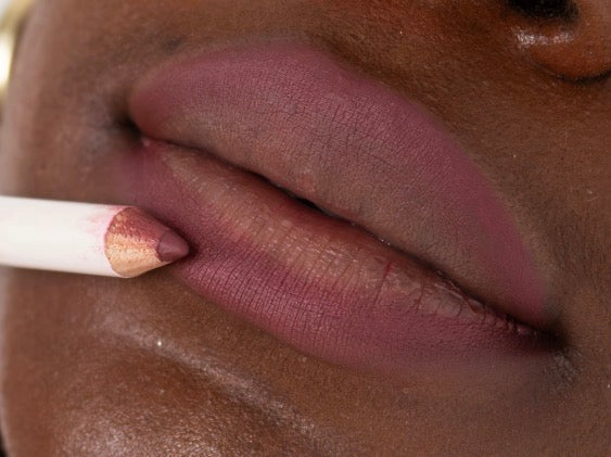 Lip Liner - Cozy