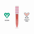 Lip Plumper - Sugar Plum