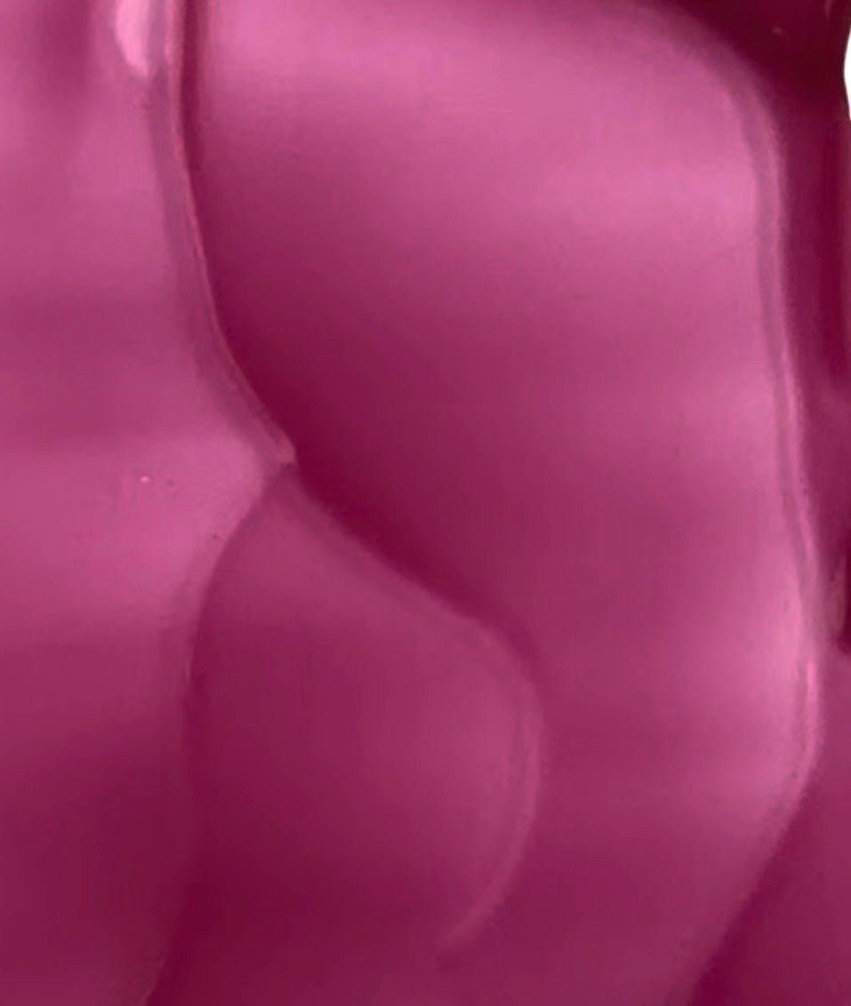 Velvet Lip Gloss - Adore you