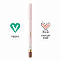 Lip Liner - Deep in love