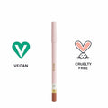 Lip Liner - Bare it all