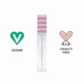 Lip Plumper - Crystal Kiss