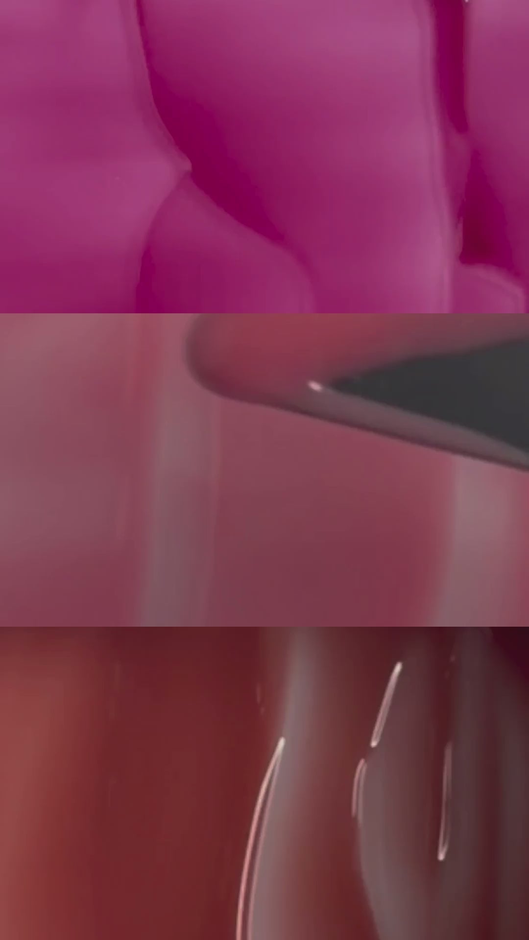 Velvet Lip Gloss - Adore you